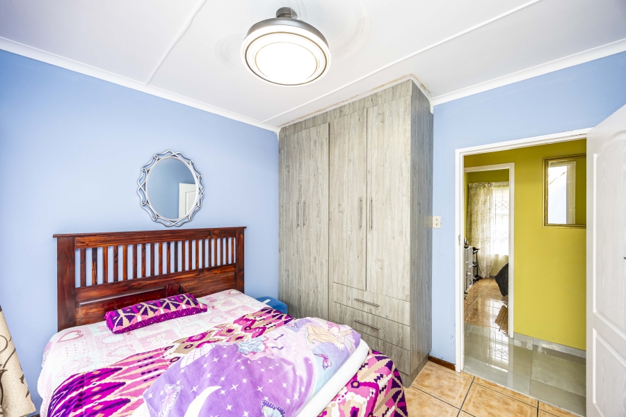 4 Bedroom Property for Sale in Amalinda North Eastern Cape